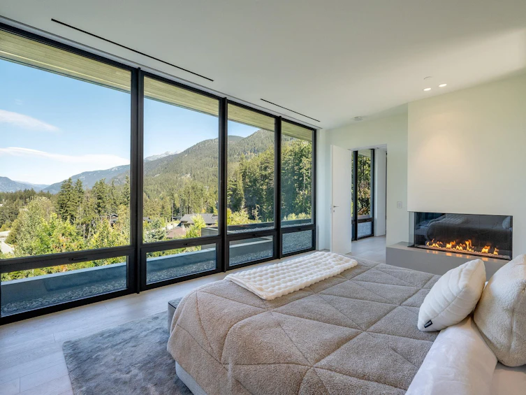 9092 Corduroy Run Court, Whistler, BC, V8E 1M1 - 17