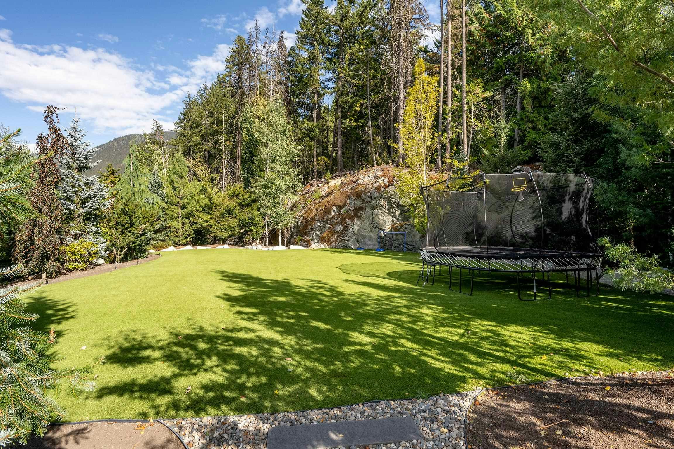 9092 Corduroy Run Court, Whistler, BC, V8E 1M1 - 38