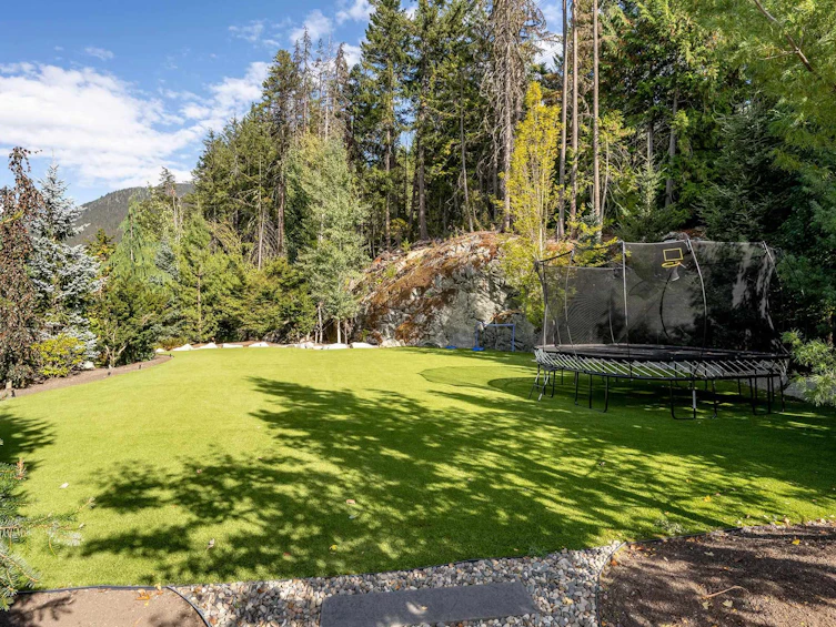 9092 Corduroy Run Court, Whistler, BC, V8E 1M1 - 38