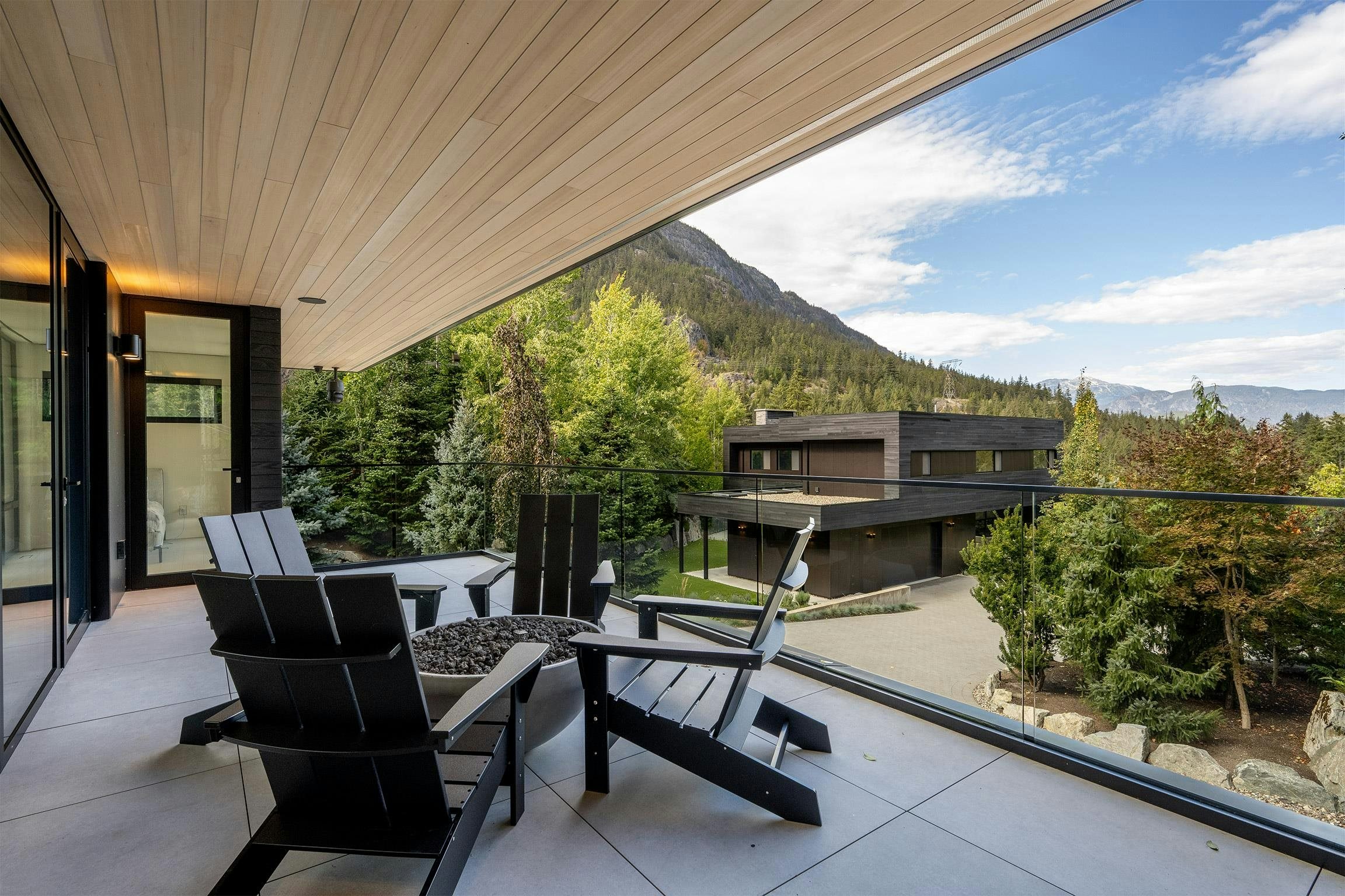 9092 Corduroy Run Court, Whistler, BC, V8E 1M1 - 30