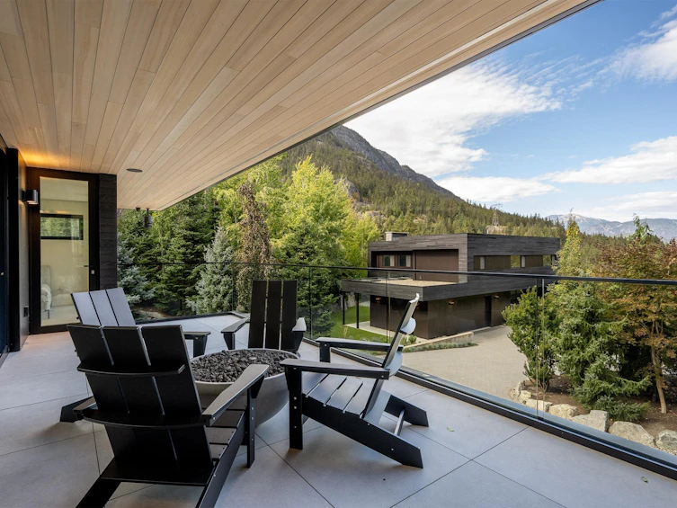 9092 Corduroy Run Court, Whistler, BC, V8E 1M1 - 30