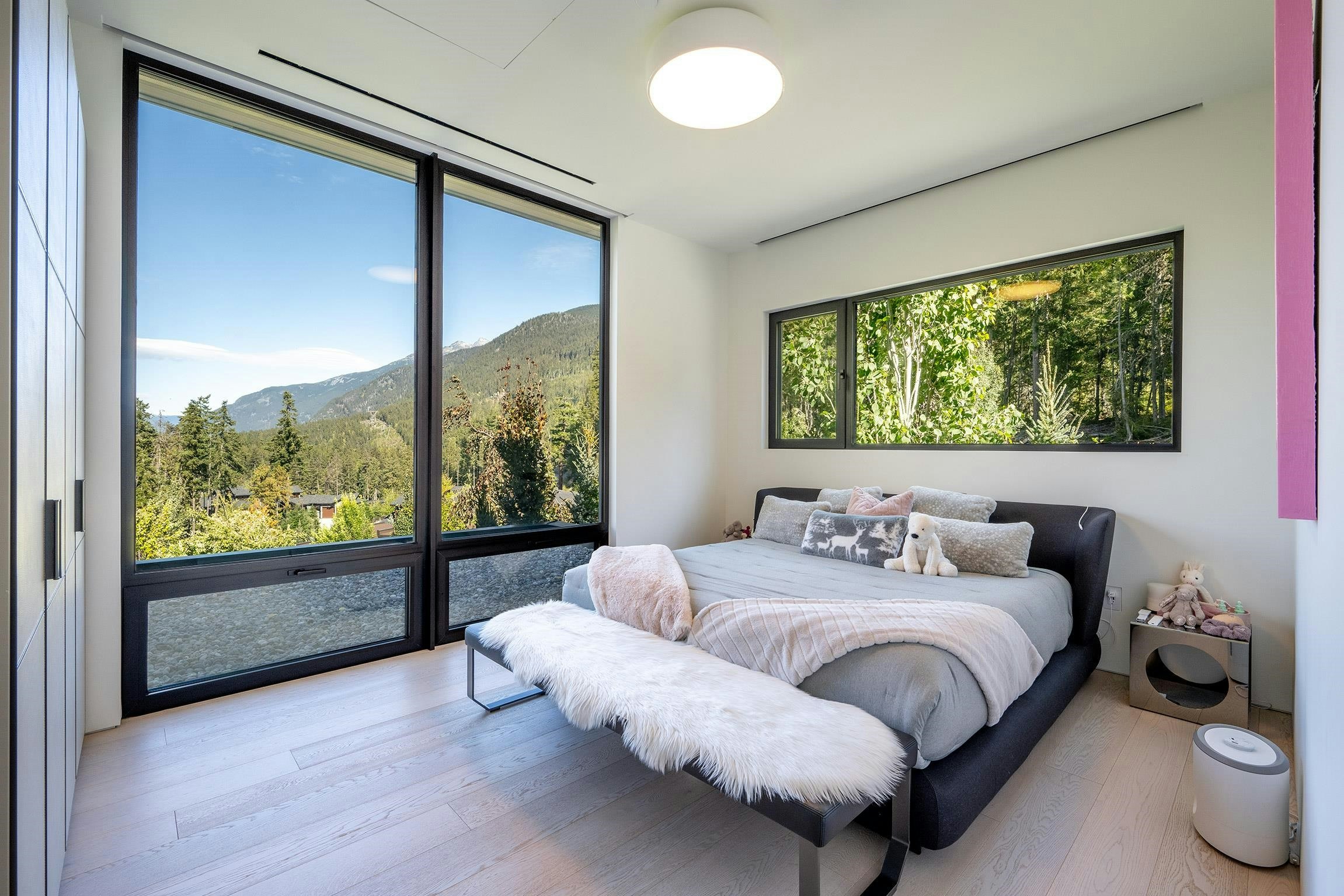 9092 Corduroy Run Court, Whistler, BC, V8E 1M1 - 20