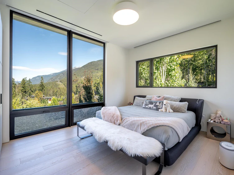 9092 Corduroy Run Court, Whistler, BC, V8E 1M1 - 20