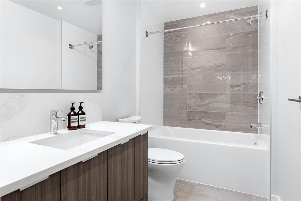 90X-3430 E Kent South Avenue, Vancouver, BC, V5S 0G7 - 14