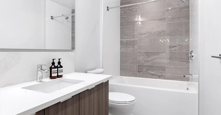 90X-3430 E Kent South Avenue, Vancouver, BC, V5S 0G7 - 14