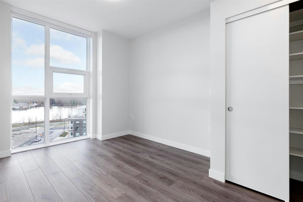 90X-3430 E Kent South Avenue, Vancouver, BC, V5S 0G7 - 8