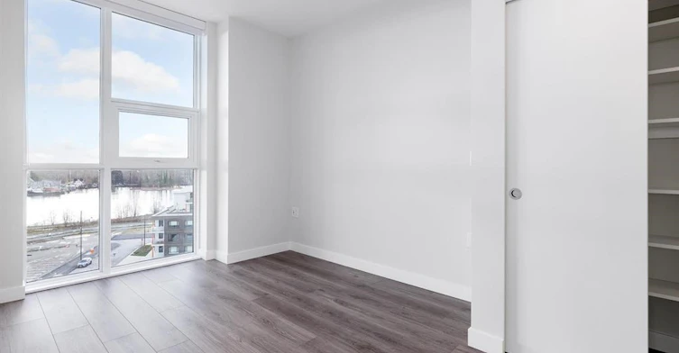 90X-3430 E Kent South Avenue, Vancouver, BC, V5S 0G7 - 8