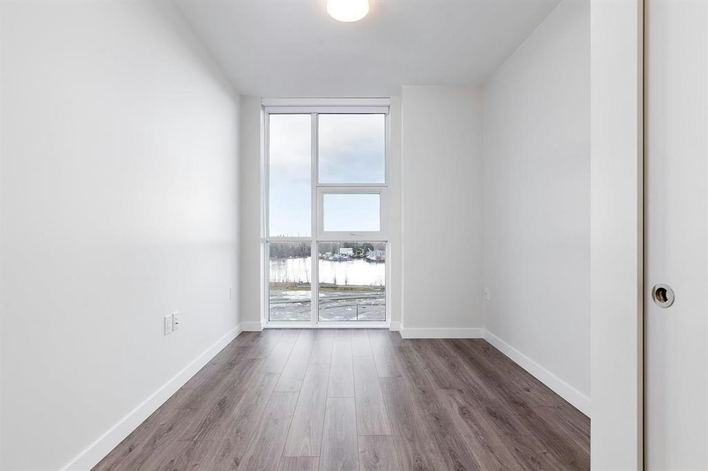 90X-3430 E Kent South Avenue, Vancouver, BC, V5S 0G7 - 12