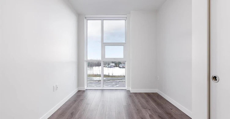 90X-3430 E Kent South Avenue, Vancouver, BC, V5S 0G7 - 12