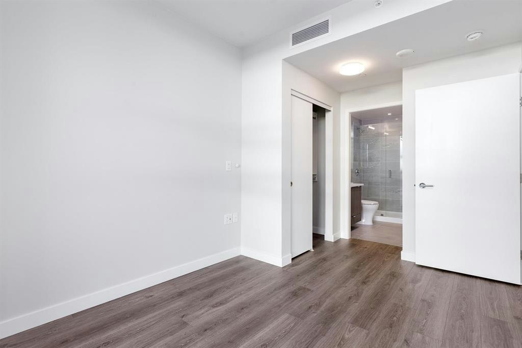 90X-3430 E Kent South Avenue, Vancouver, BC, V5S 0G7 - 9