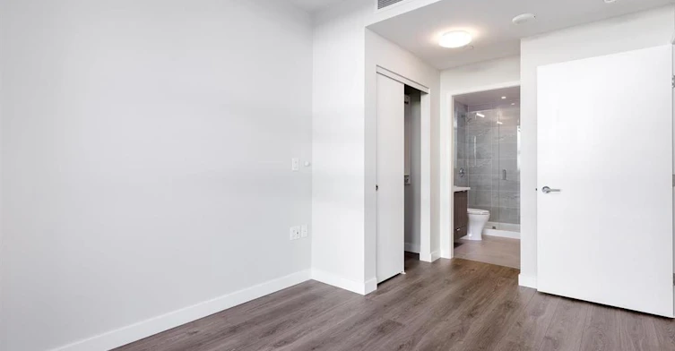 90X-3430 E Kent South Avenue, Vancouver, BC, V5S 0G7 - 9