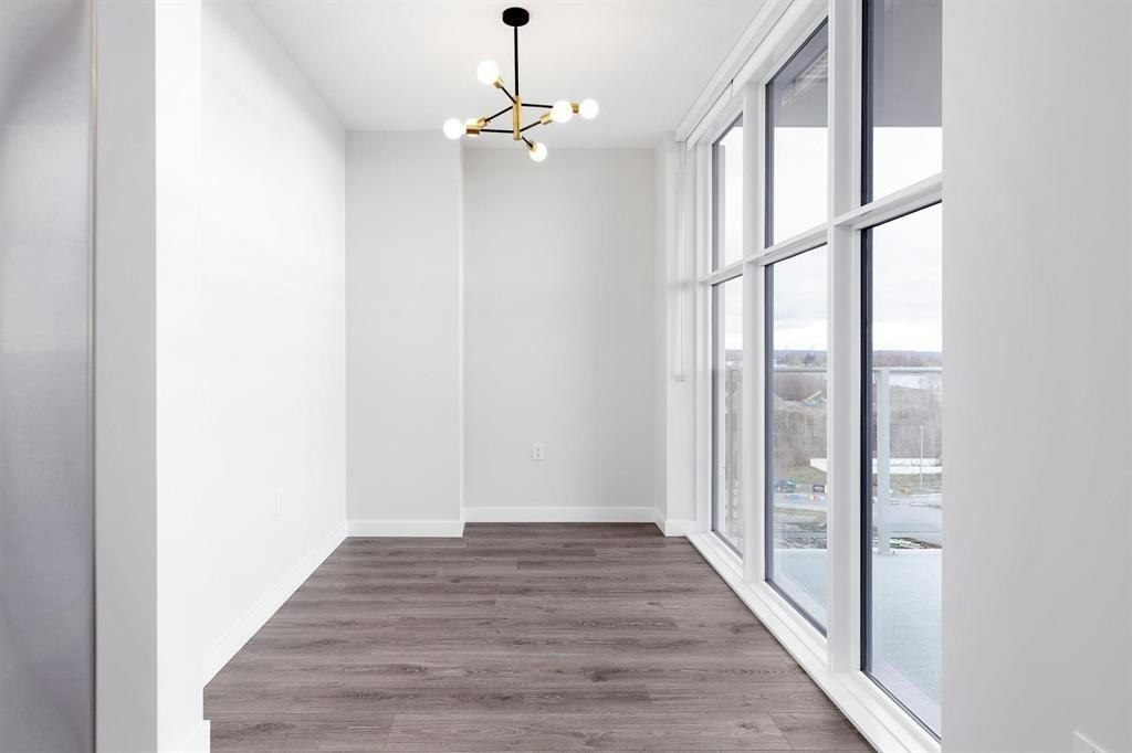 90X-3430 E Kent South Avenue, Vancouver, BC, V5S 0G7 - 6
