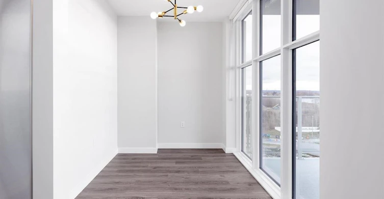 90X-3430 E Kent South Avenue, Vancouver, BC, V5S 0G7 - 6