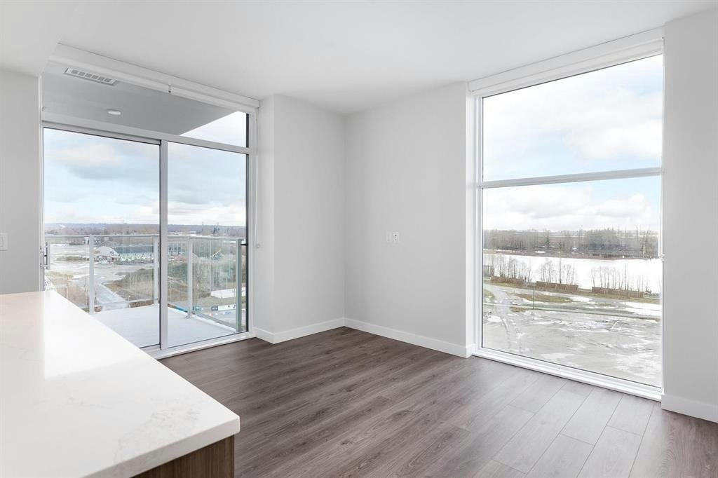 90X-3430 E Kent South Avenue, Vancouver, BC, V5S 0G7 - 7