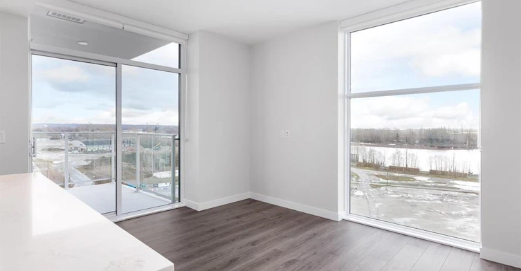 90X-3430 E Kent South Avenue, Vancouver, BC, V5S 0G7 - 7