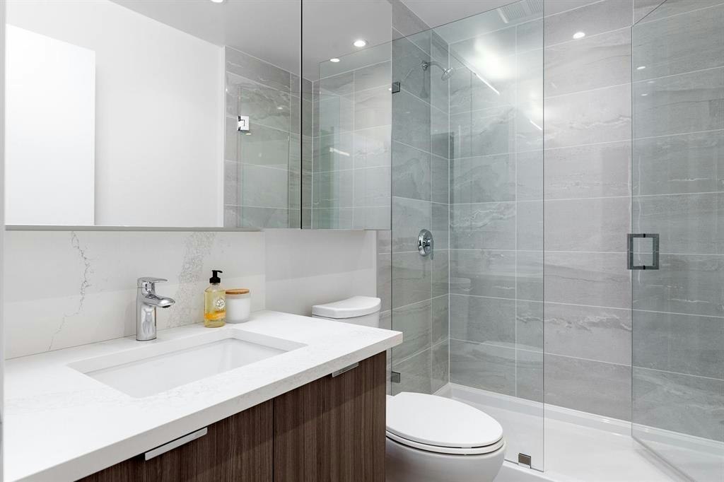 90X-3430 E Kent South Avenue, Vancouver, BC, V5S 0G7 - 11