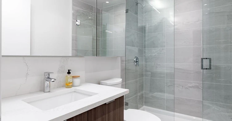 90X-3430 E Kent South Avenue, Vancouver, BC, V5S 0G7 - 11