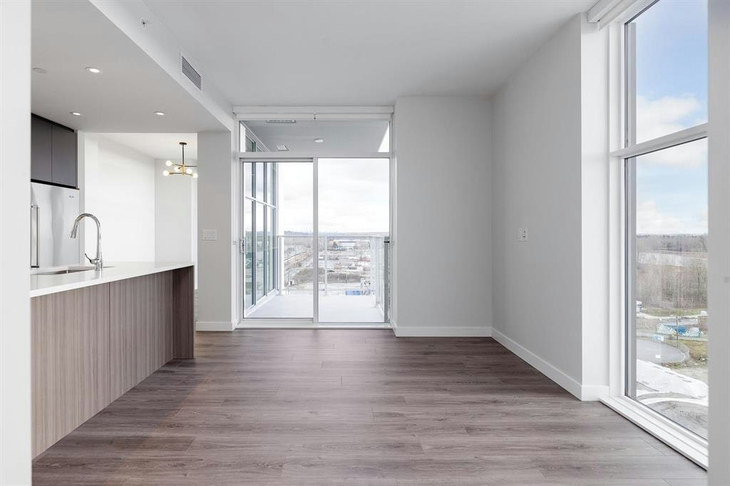 90X-3430 E Kent South Avenue, Vancouver, BC, V5S 0G7 - 5