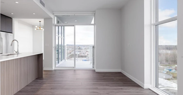 90X-3430 E Kent South Avenue, Vancouver, BC, V5S 0G7 - 5