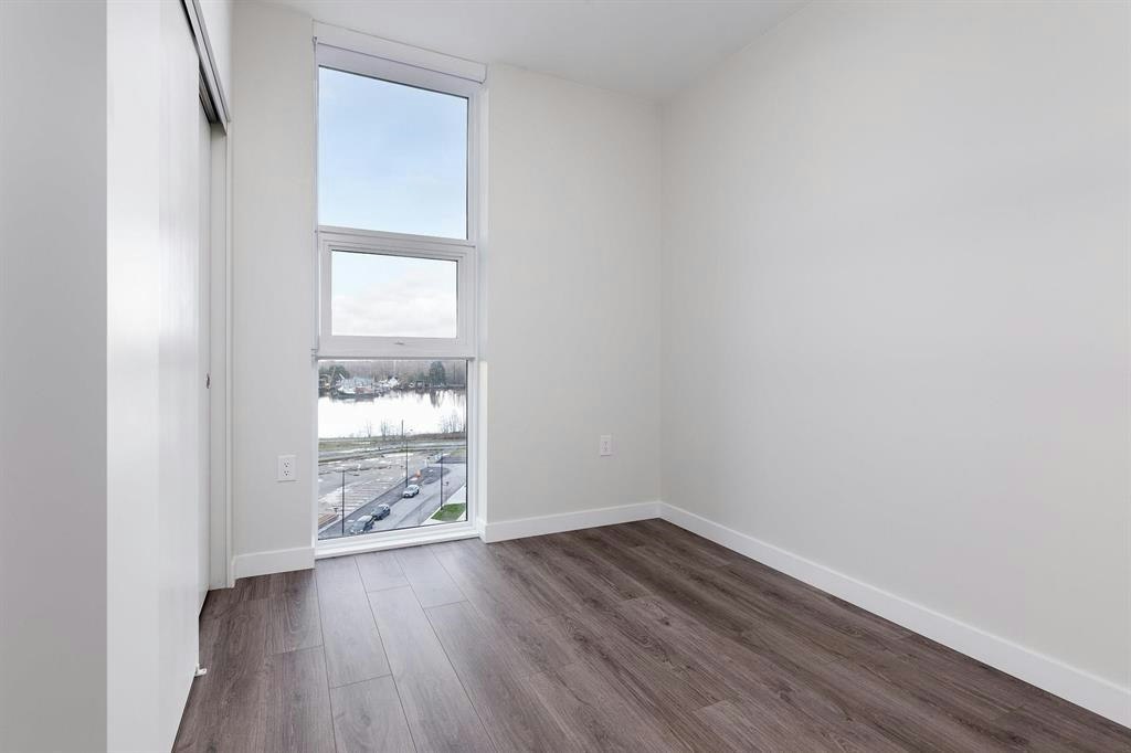 90X-3430 E Kent South Avenue, Vancouver, BC, V5S 0G7 - 13