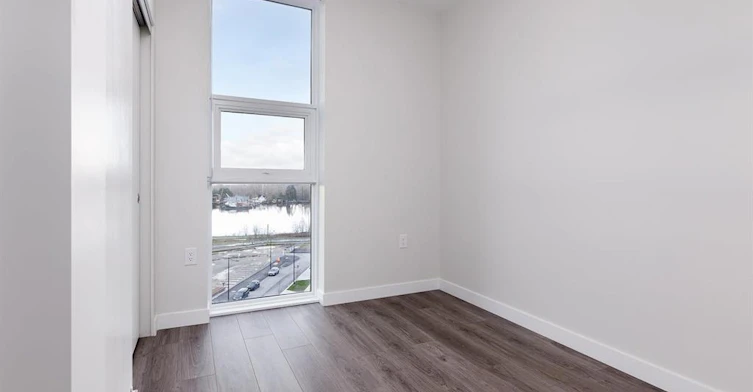 90X-3430 E Kent South Avenue, Vancouver, BC, V5S 0G7 - 13