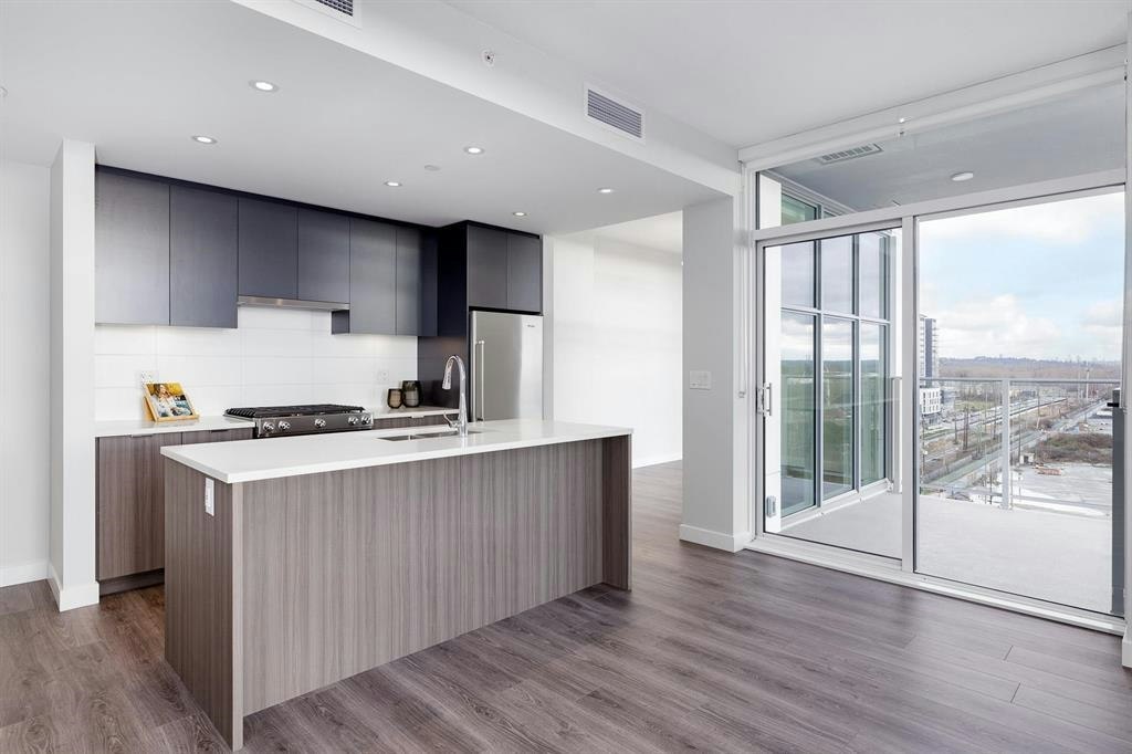 90X-3430 E Kent South Avenue, Vancouver, BC, V5S 0G7 - 3