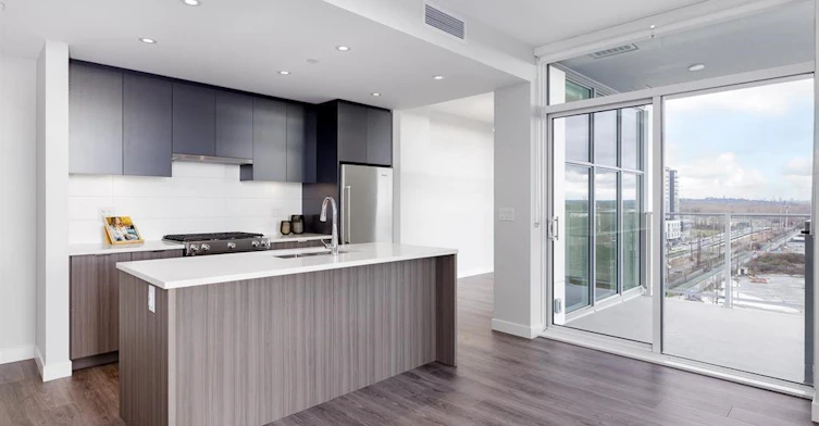 90X-3430 E Kent South Avenue, Vancouver, BC, V5S 0G7 - 3