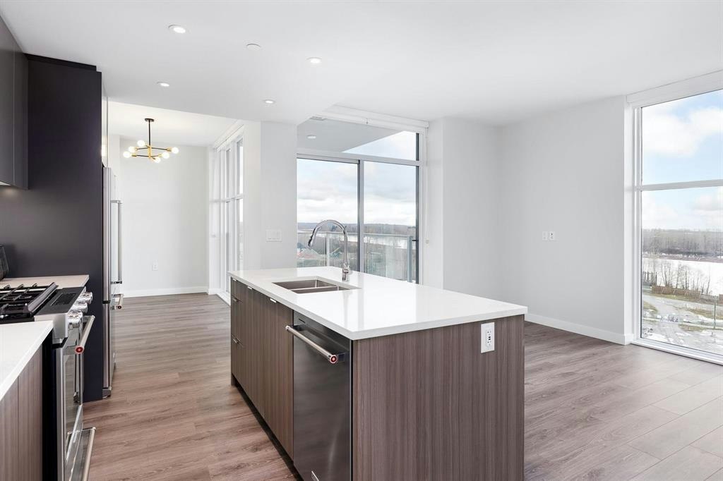 90X-3430 E Kent South Avenue, Vancouver, BC, V5S 0G7 - 4