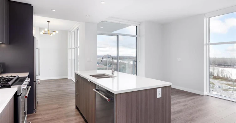90X-3430 E Kent South Avenue, Vancouver, BC, V5S 0G7 - 4