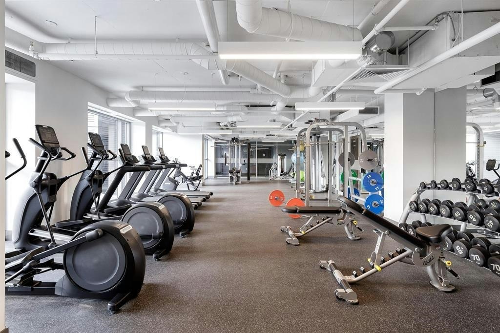 90X-3430 E Kent South Avenue, Vancouver, BC, V5S 0G7 - 16