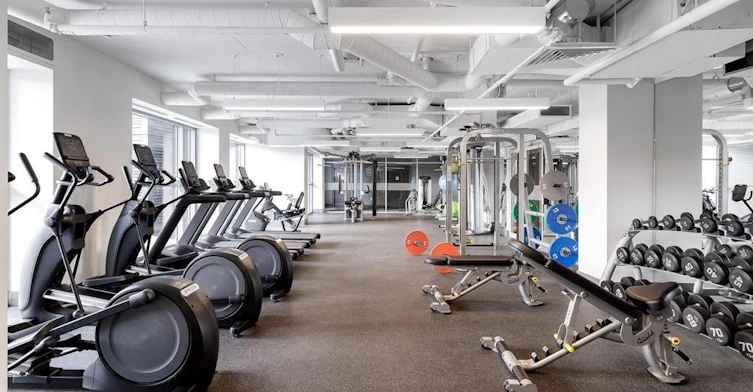 90X-3430 E Kent South Avenue, Vancouver, BC, V5S 0G7 - 16