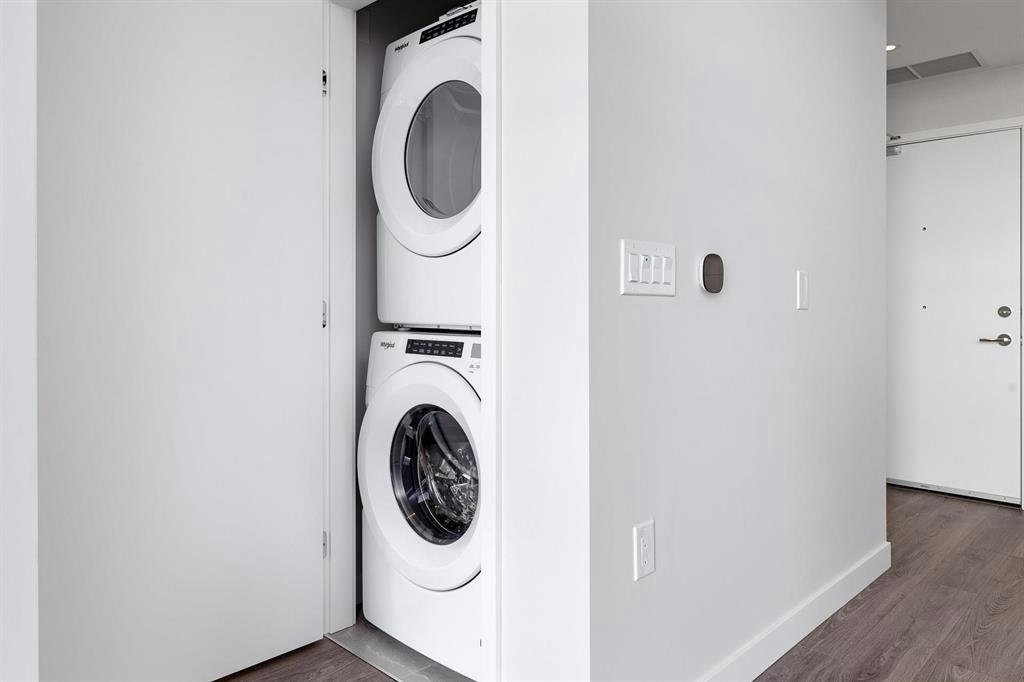 90X-3430 E Kent South Avenue, Vancouver, BC, V5S 0G7 - 15