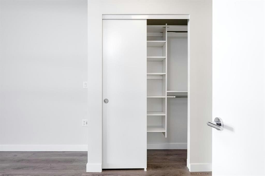 90X-3430 E Kent South Avenue, Vancouver, BC, V5S 0G7 - 10