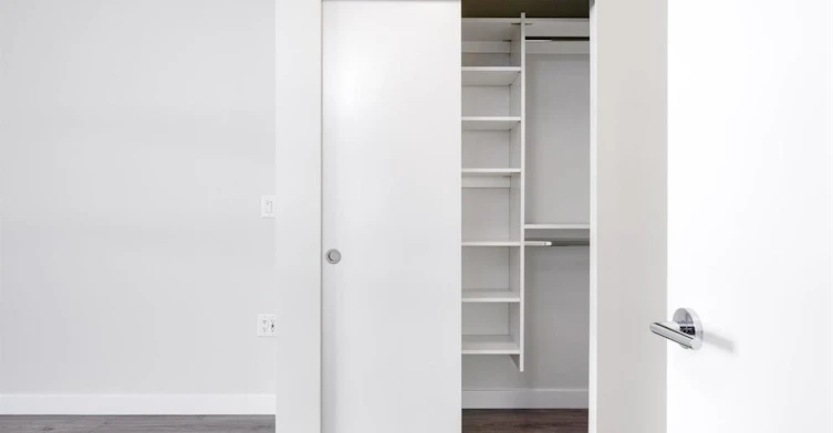 90X-3430 E Kent South Avenue, Vancouver, BC, V5S 0G7 - 10