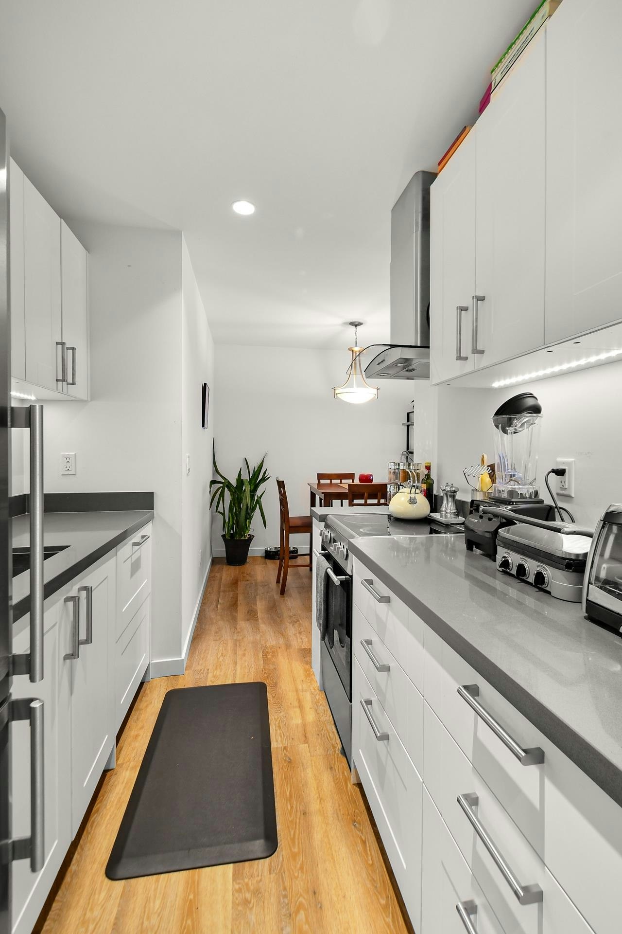 410-120 E 4th Street, North Vancouver, BC, V7L 1H6 - 7