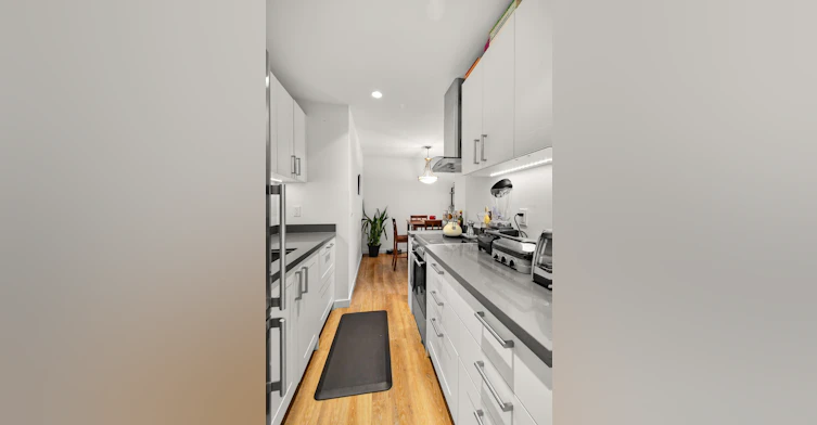 410-120 E 4th Street, North Vancouver, BC, V7L 1H6 - 7