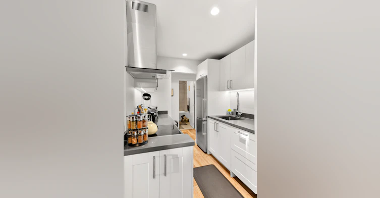 410-120 E 4th Street, North Vancouver, BC, V7L 1H6 - 8
