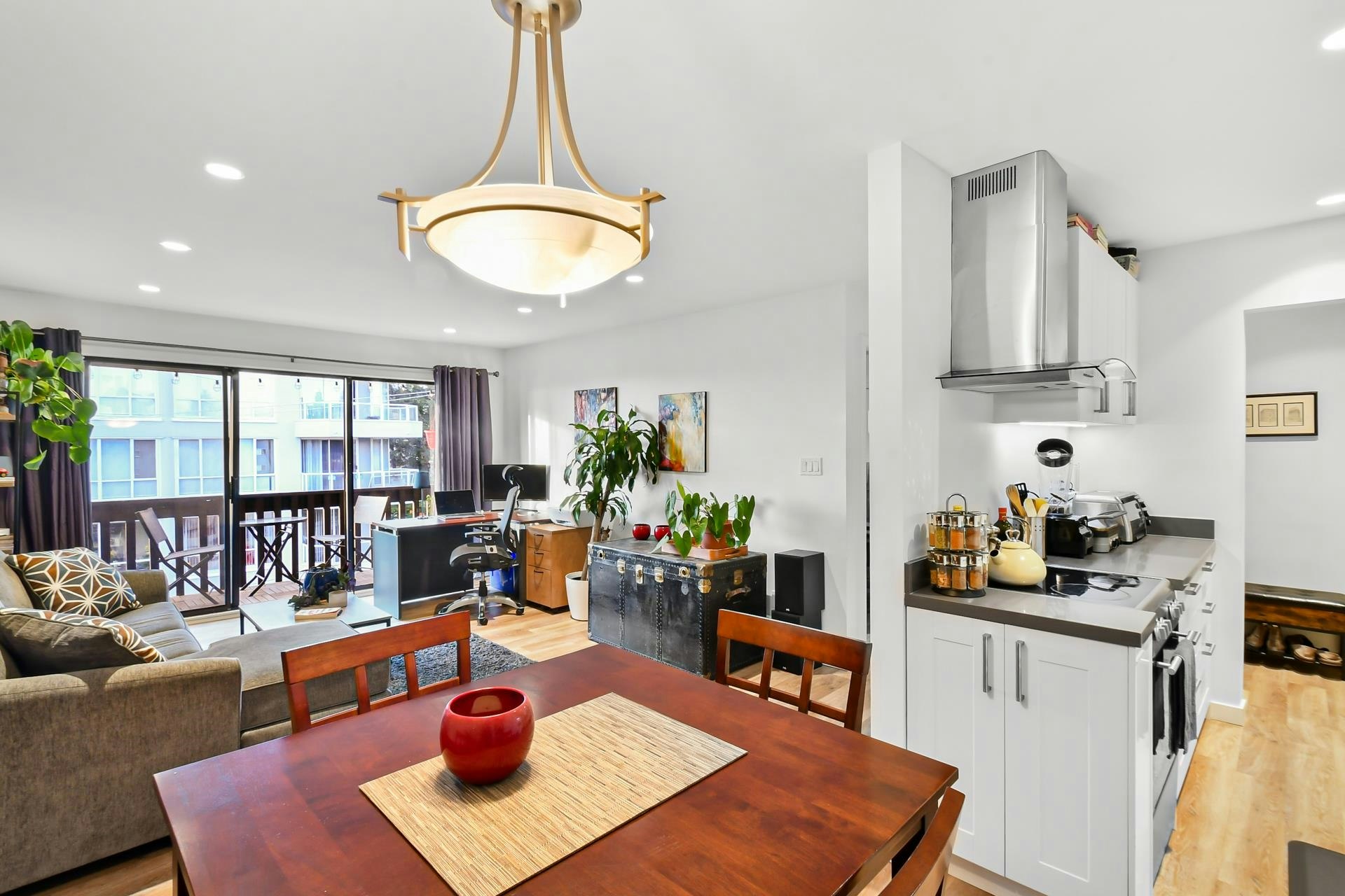 410-120 E 4th Street, North Vancouver, BC, V7L 1H6 - 6