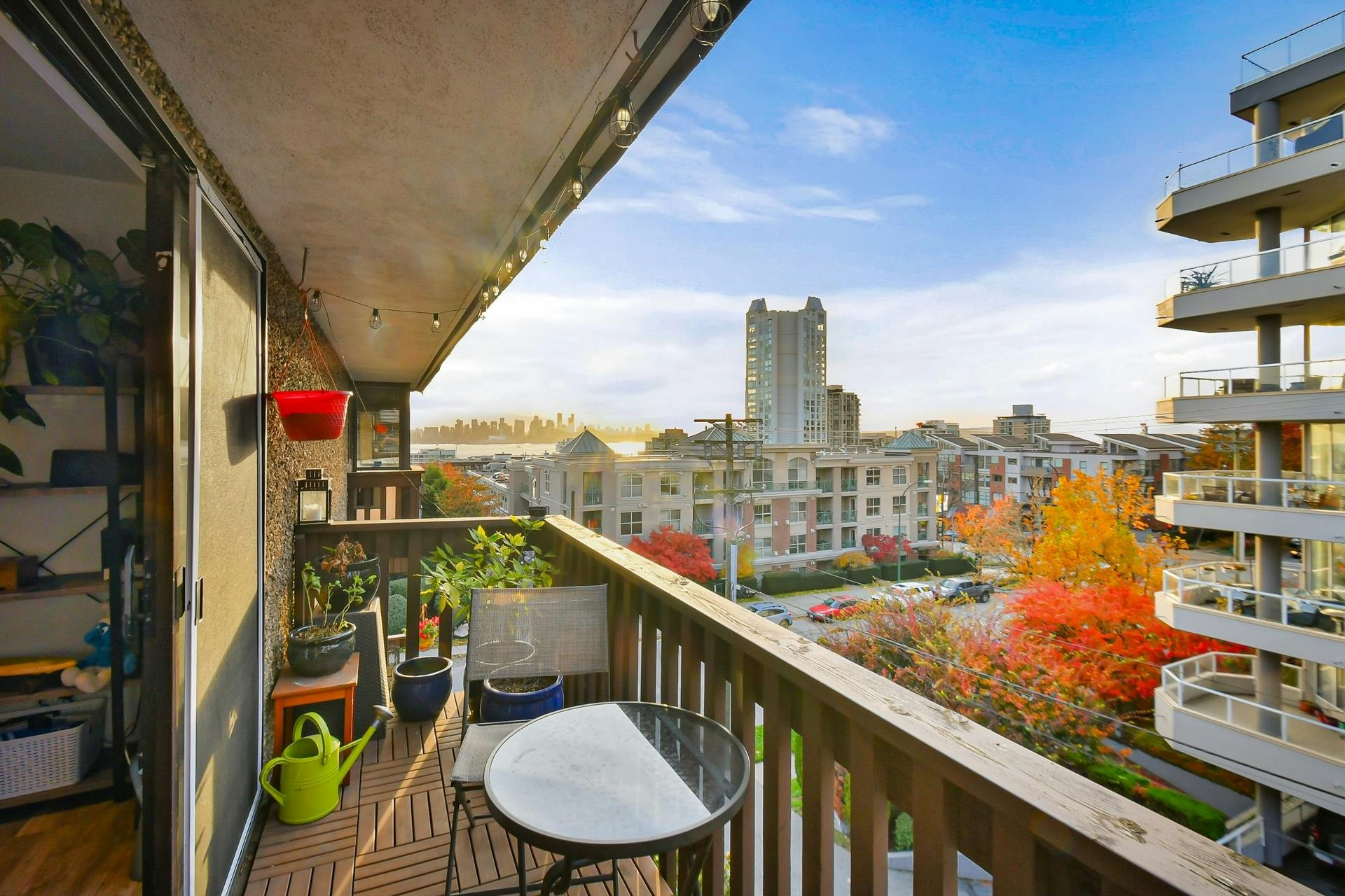410-120 E 4th Street, North Vancouver, BC, V7L 1H6 - 14
