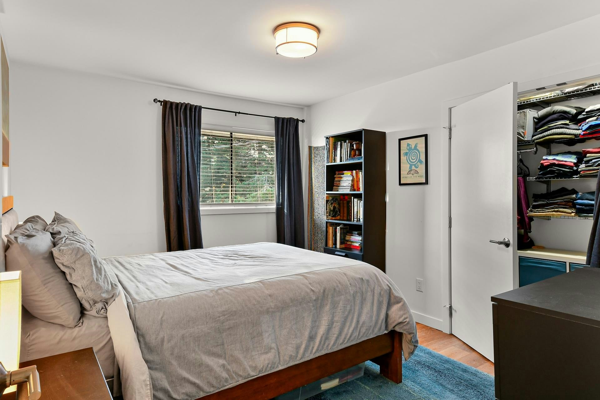 410-120 E 4th Street, North Vancouver, BC, V7L 1H6 - 10