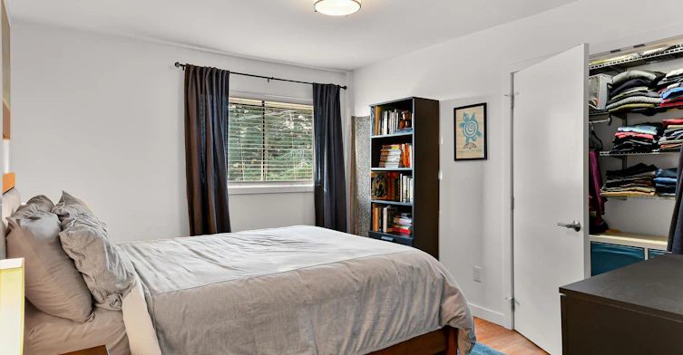 410-120 E 4th Street, North Vancouver, BC, V7L 1H6 - 10