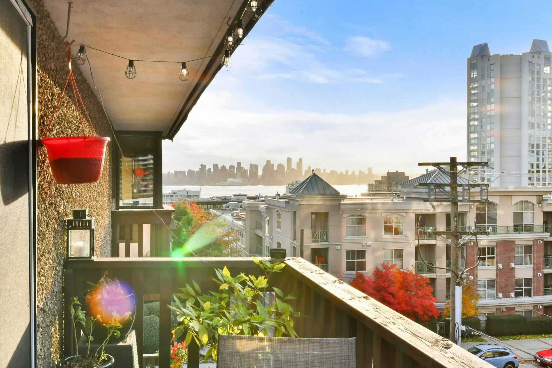 410-120 E 4th Street, North Vancouver, BC, V7L 1H6 - 16