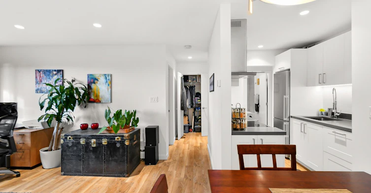 410-120 E 4th Street, North Vancouver, BC, V7L 1H6 - 5