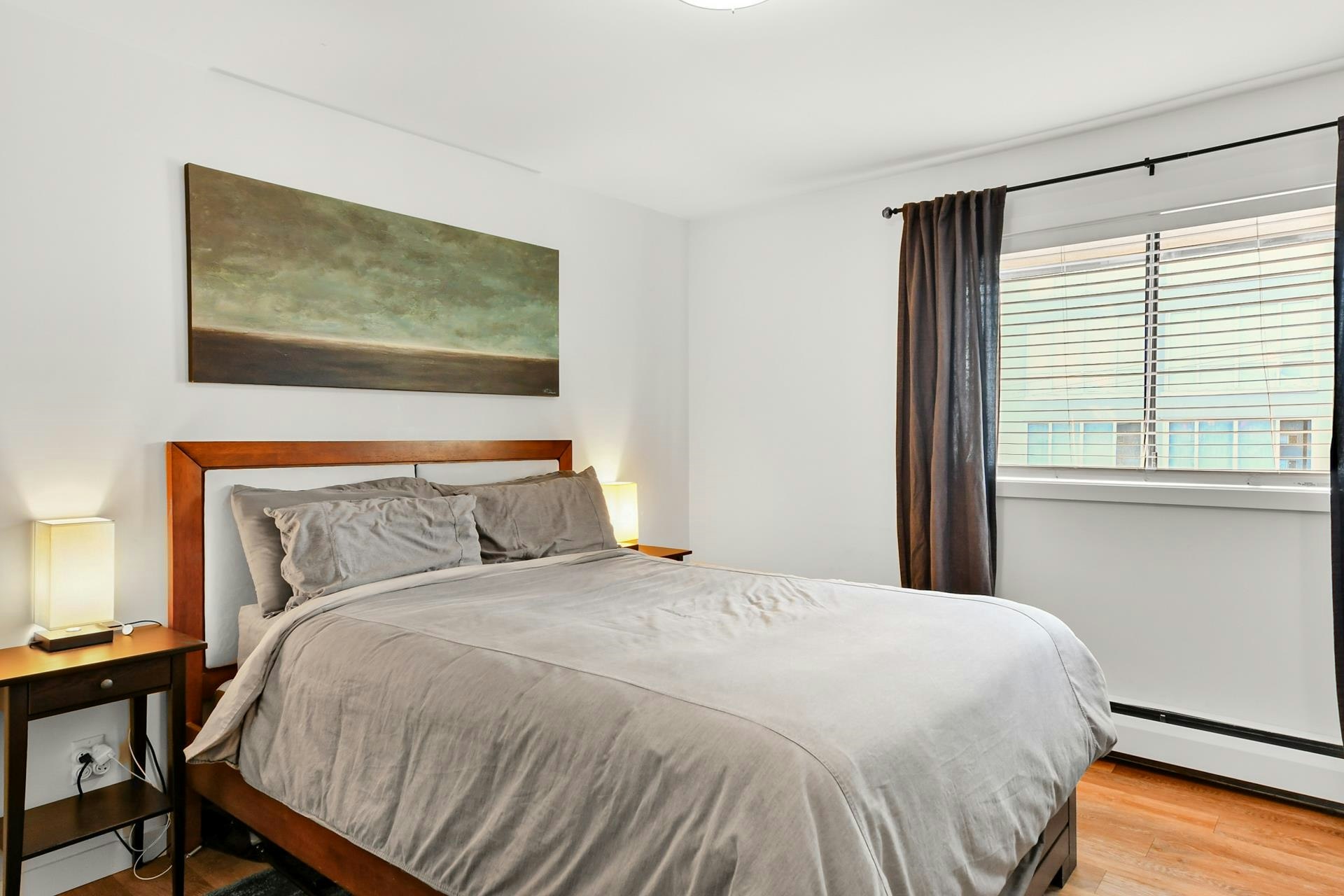 410-120 E 4th Street, North Vancouver, BC, V7L 1H6 - 11