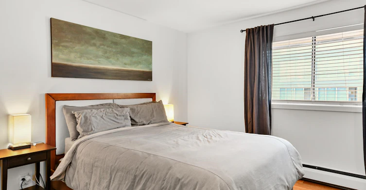410-120 E 4th Street, North Vancouver, BC, V7L 1H6 - 11