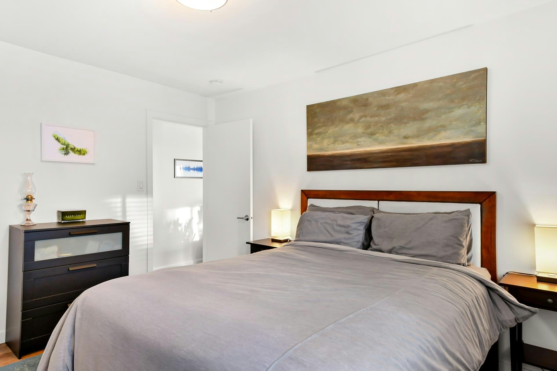 410-120 E 4th Street, North Vancouver, BC, V7L 1H6 - 12