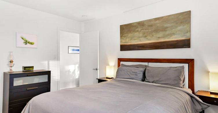 410-120 E 4th Street, North Vancouver, BC, V7L 1H6 - 12