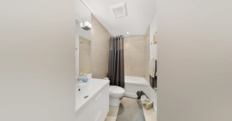 410-120 E 4th Street, North Vancouver, BC, V7L 1H6 - 13
