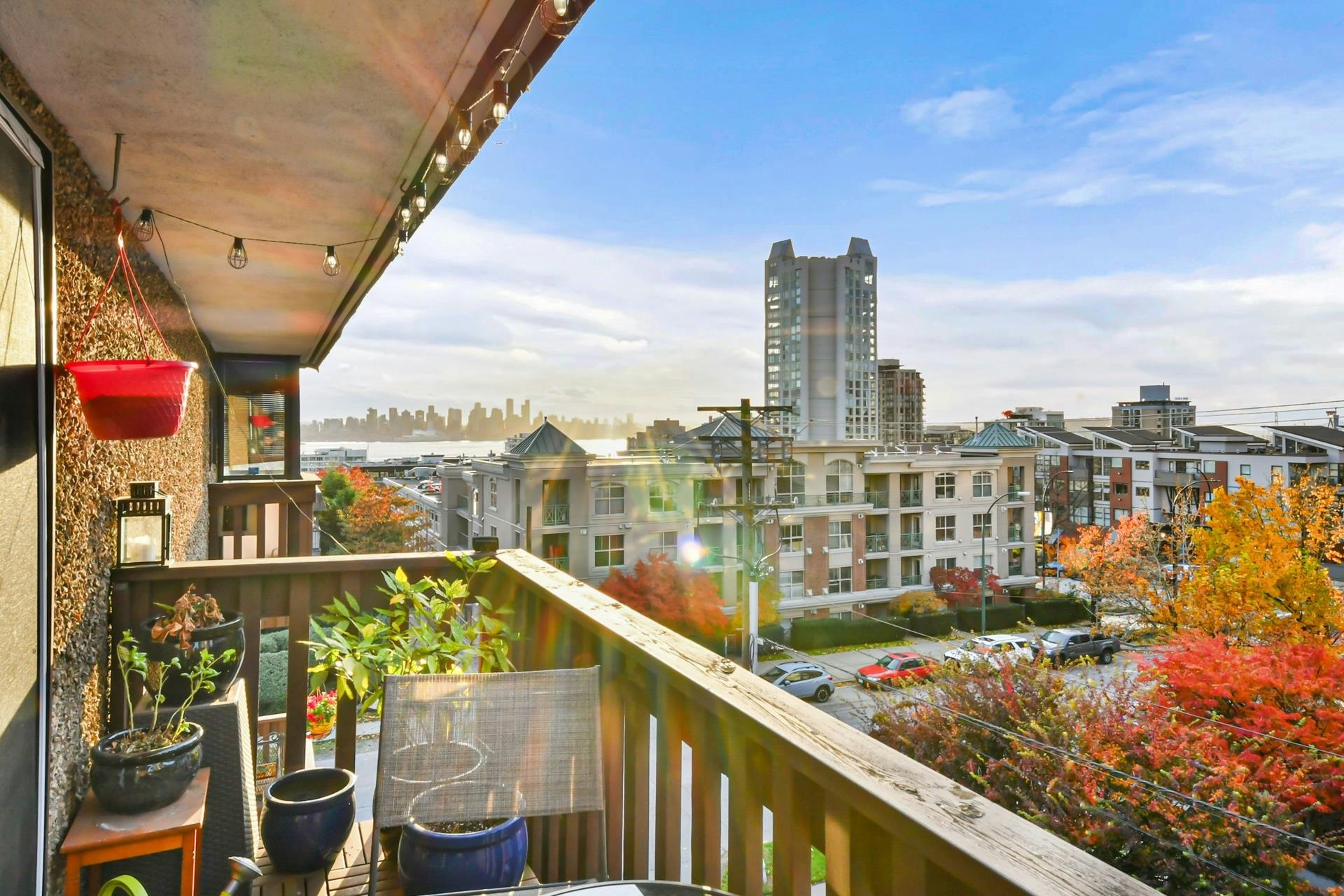 410-120 E 4th Street, North Vancouver, BC, V7L 1H6 - 15