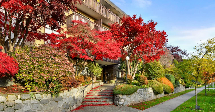 410-120 E 4th Street, North Vancouver, BC, V7L 1H6